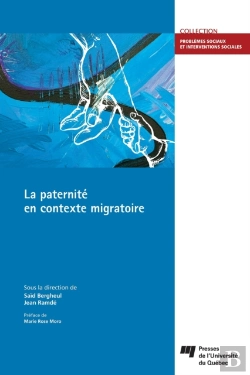 Bertrand.pt - La Paternité En Contexte Migratoire
