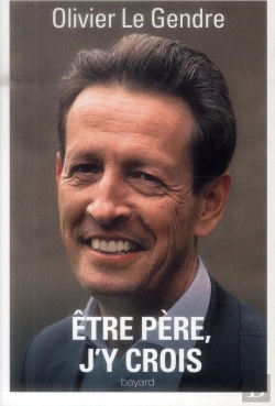 Bertrand.pt - La Paternité, J'Y Crois