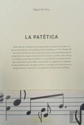 La Patetica