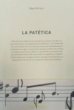 Bertrand.pt - La Patetica