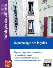 La Pathologie Des Facades