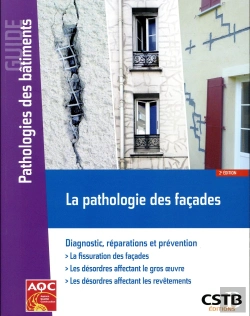 Bertrand.pt - La Pathologie Des Facades