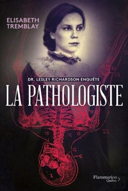 Bertrand.pt - La Pathologiste