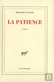La Patience