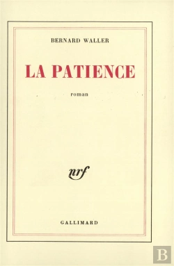 Bertrand.pt - La Patience