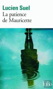La Patience De Mauricette
