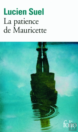 Bertrand.pt - La Patience De Mauricette