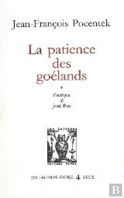 Bertrand.pt - La Patience Des Goélands