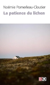 La Patience Du Lichen