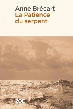 Bertrand.pt - La Patience Du Serpent