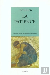 La Patience