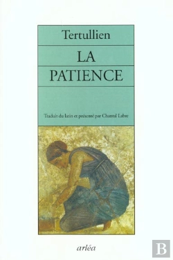 Bertrand.pt - La Patience