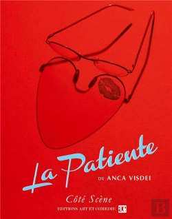 Bertrand.pt - La Patiente