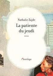 La Patiente Du Jeudi