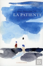 La Patiente