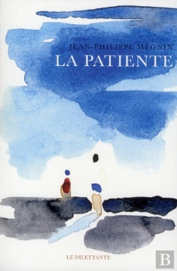 Bertrand.pt - La Patiente