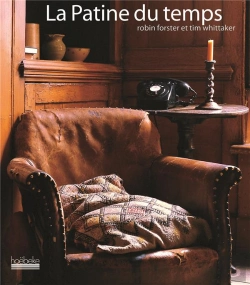 Bertrand.pt - La Patine Du Temps