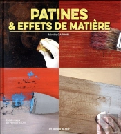 La Patine
