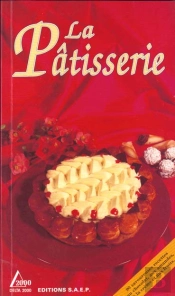 La Patisserie