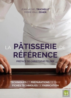 Bertrand.pt - La Pâtisserie De Référence