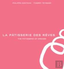La Patisserie Des Reves
