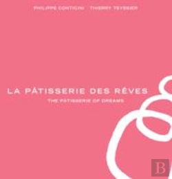 Bertrand.pt - La Patisserie Des Reves