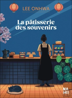 Bertrand.pt - La Pâtisserie Des Souvenirs