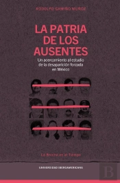 La Patria De Los Ausentes