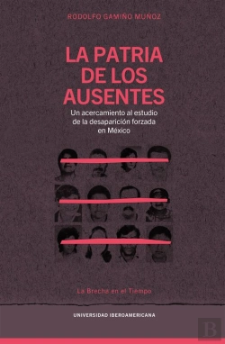 Bertrand.pt - La Patria De Los Ausentes