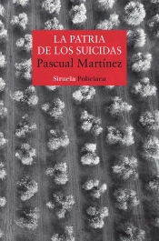 La Patria De Los Suicidas