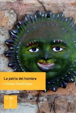 Bertrand.pt - La Patria Del Hombre