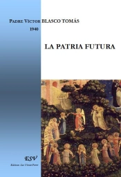 La Patria Futura