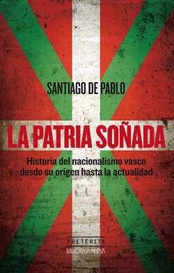 Bertrand.pt - La Patria Soñada