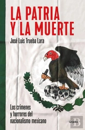 La Patria Y La Muerte