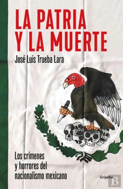 Bertrand.pt - La Patria Y La Muerte