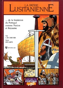 Bertrand.pt - La Patrie Lusitanienne