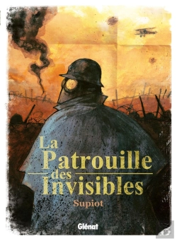 Bertrand.pt - La Patrouille Des Invisibles