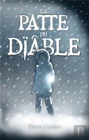 La Patte Du Diable
