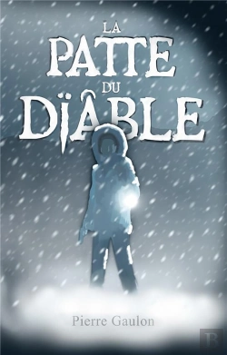 Bertrand.pt - La Patte Du Diable