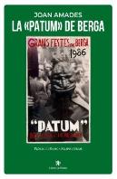 La ''Patum'' De Berga
