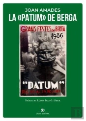 La 'Patum' De Berga