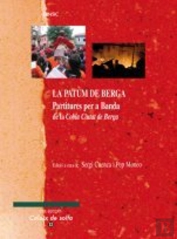 Bertrand.pt - La Patum De Berga