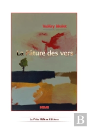 La Pature Des Vers