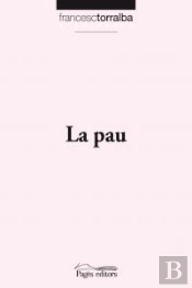 La Pau
