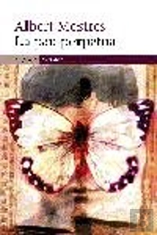 La Pau Perpètua