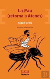 La Pau (Retorna A Atenes)