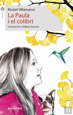 Bertrand.pt - La Paula I El Colibrí