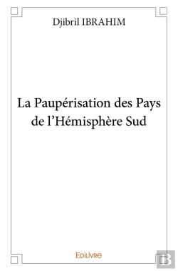 Bertrand.pt - La Paupérisation Des Pays De L'Hémisphère Sud