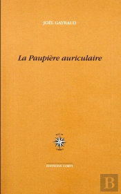 La Paupière Auriculaire