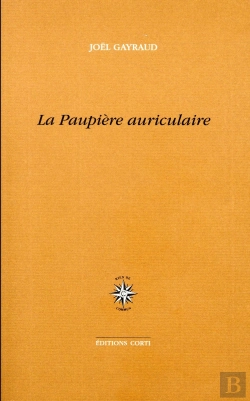 Bertrand.pt - La Paupière Auriculaire